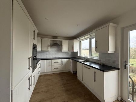 21 Linseys Heights, Armagh, BT61 9HB - Photo 4