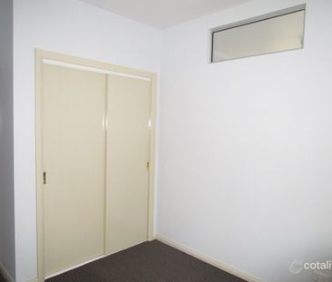 1/421 Elizabeth Street North Hobart TAS 7000 Australia - Photo 5