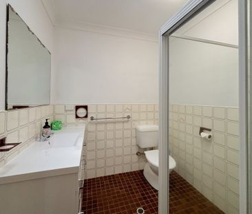 Coffs Harbour, 3/14 Brunswick Avenue - Photo 1