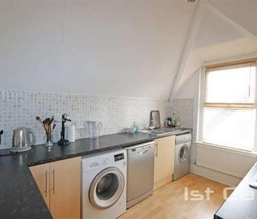 Palmerston Road, Westcliff On Sea, SS0 - Photo 4