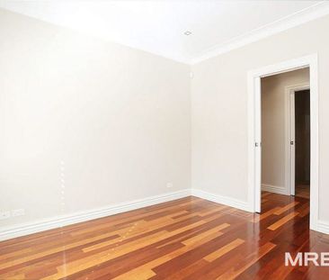 5A Michael Court, Niddrie - Photo 2