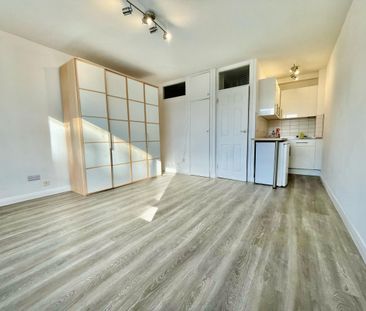 Chesham Street - Photo 3