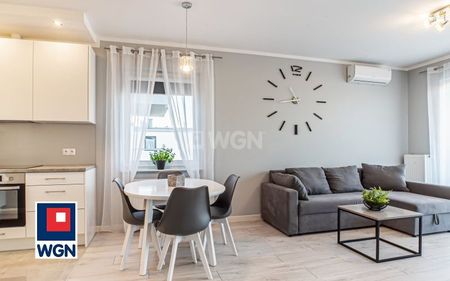 Mieszkanie na wynajem w nowym budynku Bolesławiec - Фото 5