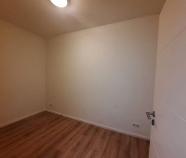 Ideale Singlewohnung samt Einbauküche sucht Dich ! - Photo 1