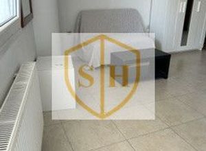 Studio/Γκαρσονιέρα για ενοικίαση - Αγία Βαρβάρα, - Photo 1