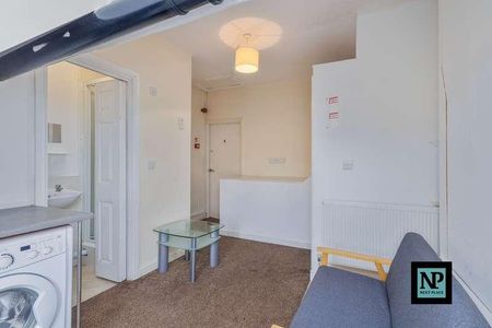 Heath Street, Tamworth, B79 - Photo 3