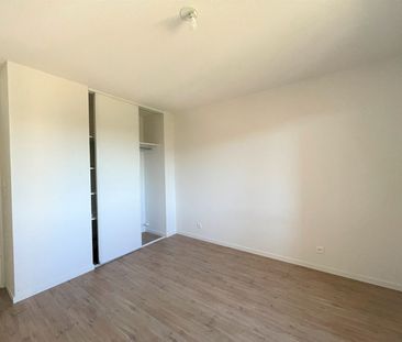 Appartement 2 pièces - Photo 3