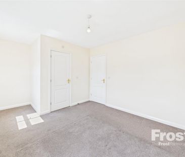 3 bedroom townhouse to rent - Photo 2