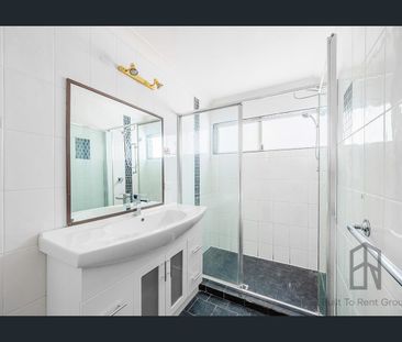 Single level family home with in ground swimming pool - Photo 1