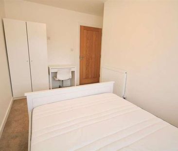 Enterprise House, Isambard Brunel Road, Portsmouth, PO1 - Photo 5