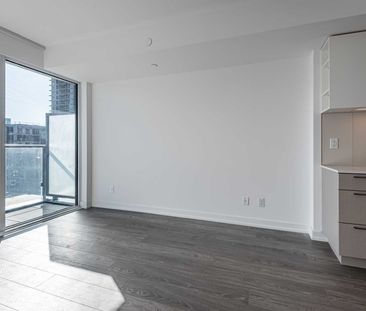 For Lease - 19 Western Battery Road Unit# 301, Toronto, Ontario - Photo 6