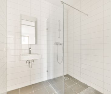 Faas Wilkesstraat 179- L, Amsterdam - Foto 6