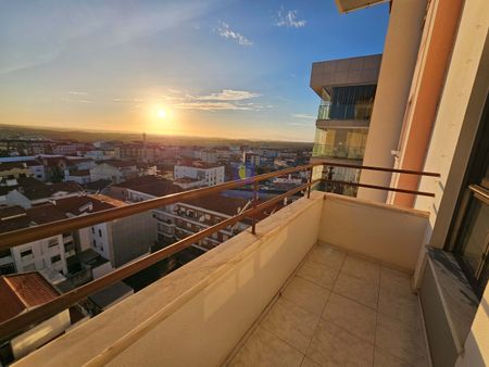 Apartamento T3 em Leiria - Photo 3