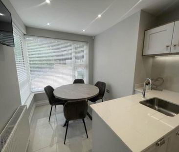 33 Victoria Street, Armagh, BT61 9DS - Photo 6