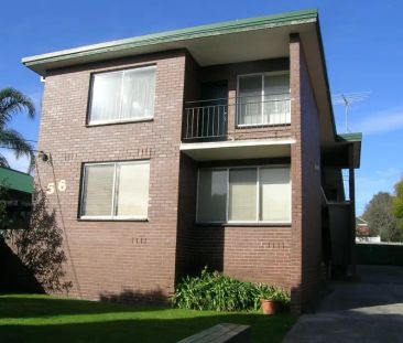 5/56 Lennox Street, Moonee Ponds VIC 3039 - Photo 1
