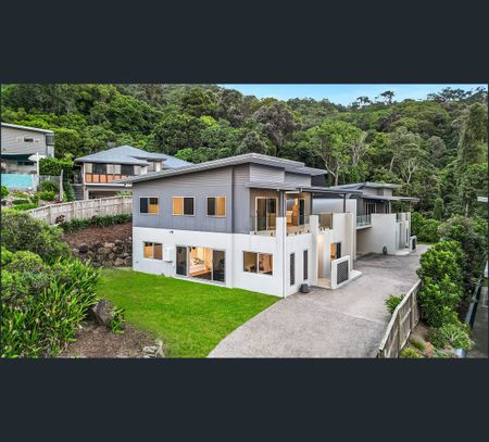 1C/22 Eagleview Place, Smithfield, Qld 4878 - Photo 4