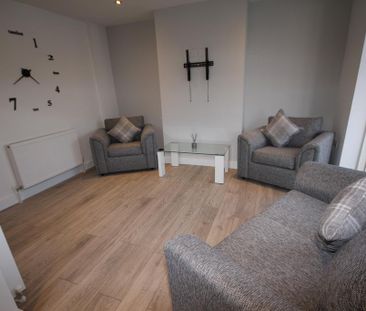 1 bedroom in a house share to rent - Photo 6