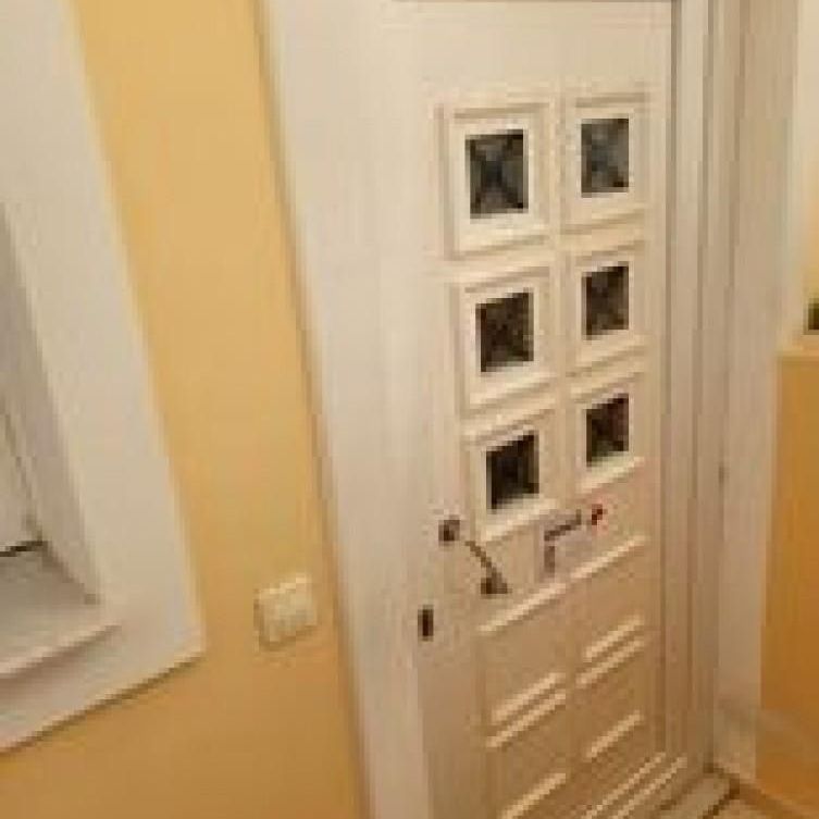 Διαμέρισμα για ενοικίαση Άγιος Βασίλειος (Ρίο) - Photo 1