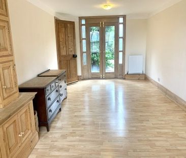 King Edward Road, MK41 - Photo 5