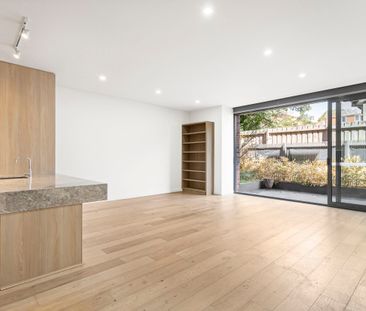 8/10 Princes Street, Caulfield North VIC 3161 - Townhouse For Rent ... - Photo 6