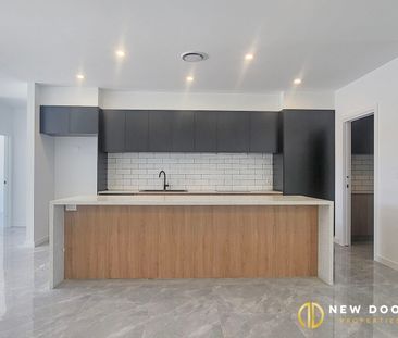 3/32 Sunnyman Street, Taylor ACT 2913 - House For Rent | Domain - Photo 5