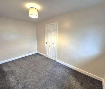 Butcher Lane, Baguley, M23 - Photo 6