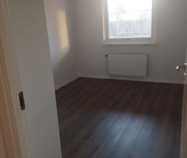 Skövdevägen, Tidan - Photo 5