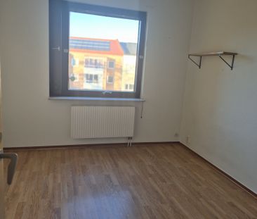 Östra Kristinelundsvägen, Malmö - Foto 3