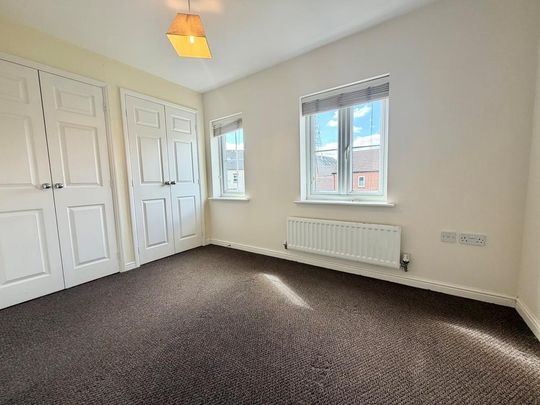 2 bedroom house to rent - Photo 1