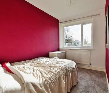Carthorpe Arch, Eccles New Road, Salford, M5 - Photo 5