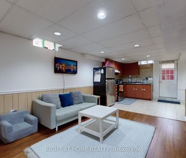 For Lease - 23 Duggan Drive, Brampton, Ontario - Photo 5