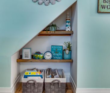 For Lease - 339 Eastwood Avenue Unit# FRONT, Fort Erie, Ontario - Photo 1