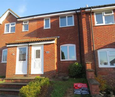 2 bedroom house to rent - Photo 6