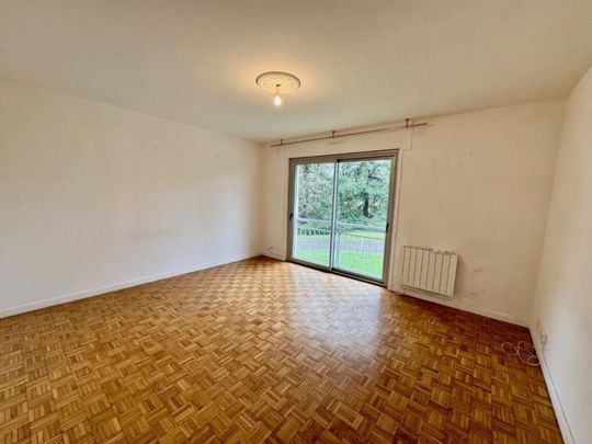 APPARTEMENT T3 A LOUER A RIORGES - MAIRIE - Photo 1