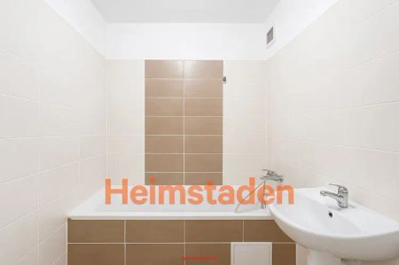 Pronájem bytu 3+1 75 m - Fotografie 4
