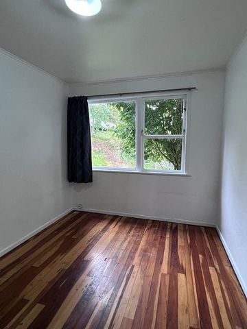 Charming 3BR Townhouse in Newlands - Photo 4