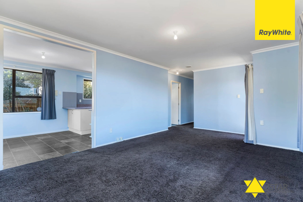 144 Solar Road, Glen Eden - Photo 1