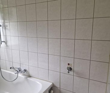 3-Zimmer-Wohnung in Gummersbach Stadtmitte - Photo 6