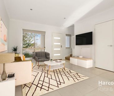 Modern 2-Bedroom Home in Craigieburn - Photo 1