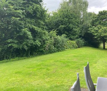 Markveldseweg 8-A, Verspreide huizen Markvelde, 7478PN, Diepenheim - Foto 4