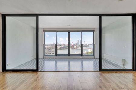 Appartement te huur: Admiraliteitskade 75-Q 3063 EE Rotterdam - Photo 5
