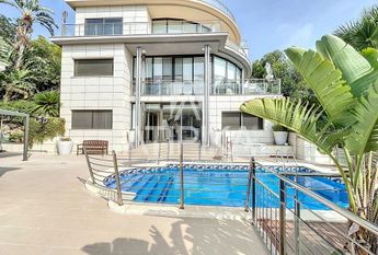 Garraf II (Les Botigues de Sitges), Castelldefels, Catalonia 08860