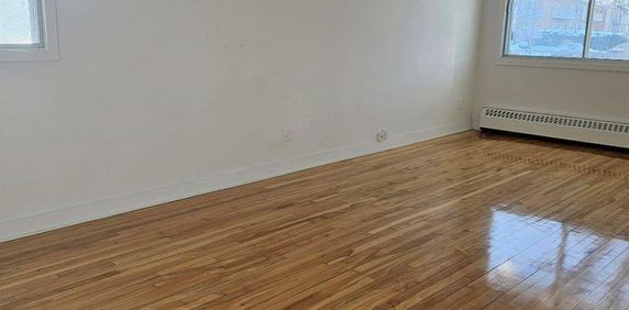 1 CH - 1 SDB - Montréal - $1,495 /mo - Photo 2