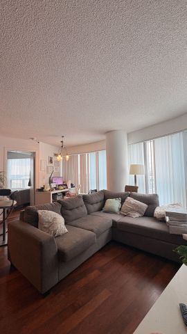 For Lease - 38 Lee Centre Drive Unit# 805, Toronto, Ontario - Photo 4