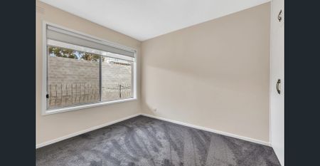 Freshly Updated & Perfectly Located! - Photo 3