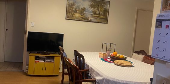 Loganholme - Photo 3