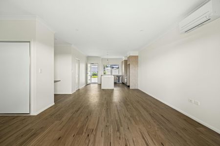 Brand New 2-Bedroom Unit – Modern Living in a Prime Location - Photo 2