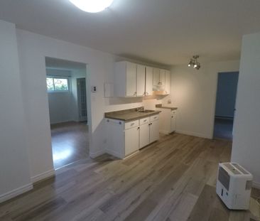 Grand 3 1/2, Secteur Rock Forest - Photo 3