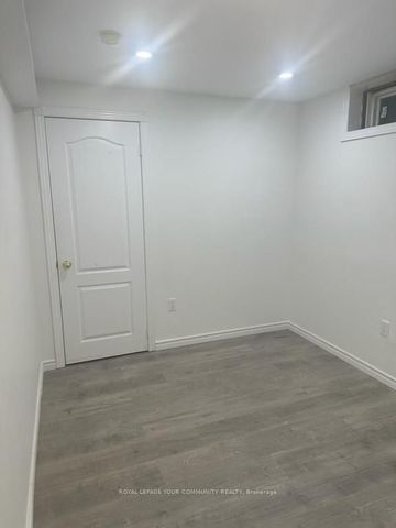 For Lease - 47 Chiswick Crescent, Aurora, Ontario - Photo 2