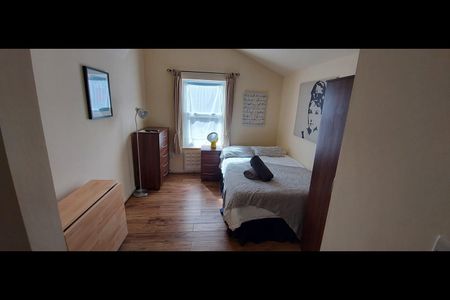 Studio Flat, High Road, NW10 - Photo 2